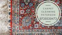 Carpet Cleaning Paterson image 3
